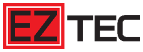 EZTEC