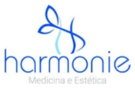 Harmonie Medicina e Estética