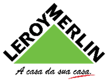 Leroy Merlin