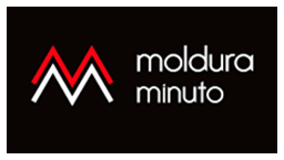 Moldura Minuto