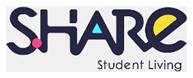 Share Student Living