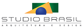 Studio Brasil Arquitetura e Design