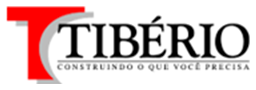 Tibério
