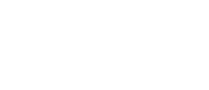 Noemia Mobiliário